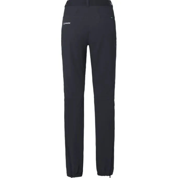 Scopi II Hose Damen