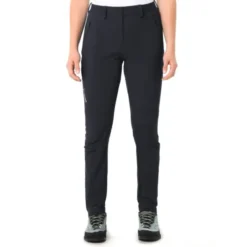 Scopi II Hose Damen