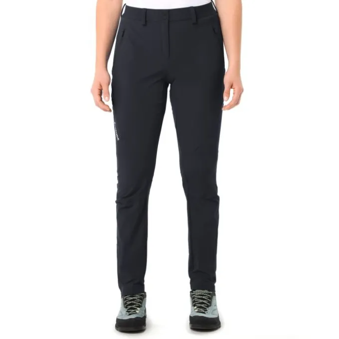 Scopi II Hose Damen