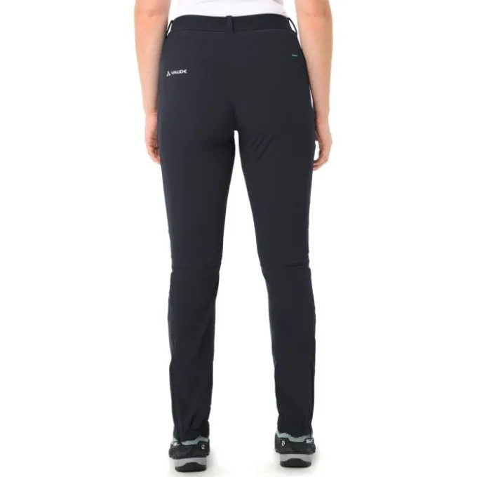 Scopi II Hose Damen