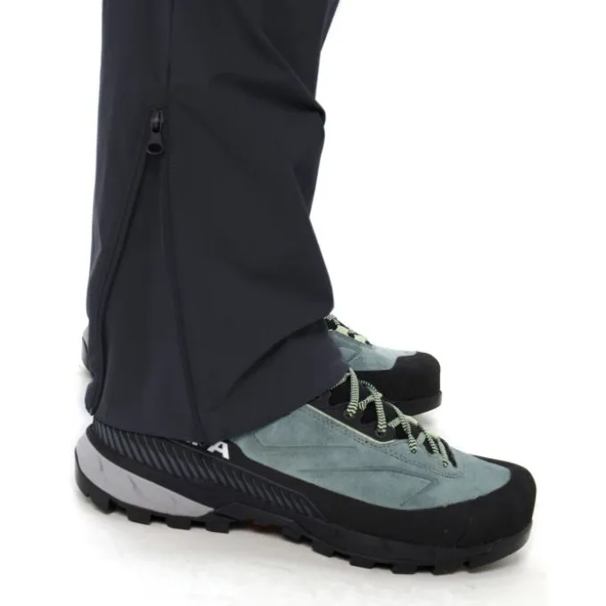 Scopi II Hose Damen
