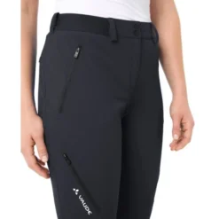 Scopi II Hose Damen