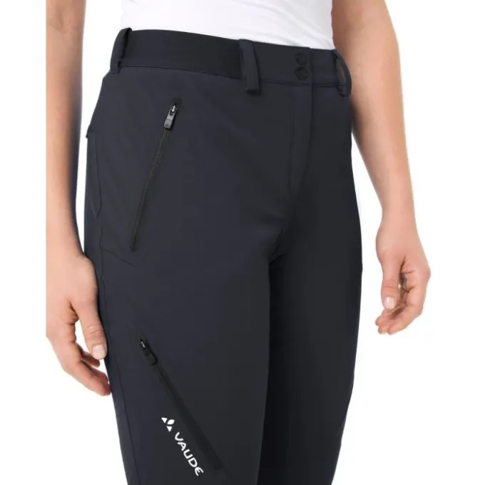 Scopi II Hose Damen