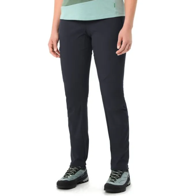 Scopi II Hose Damen