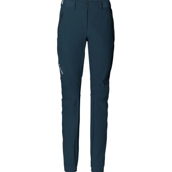 Scopi II Hose Damen