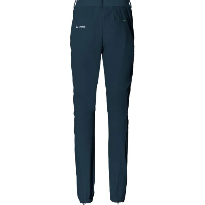 Scopi II Hose Damen