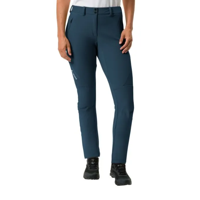 Scopi II Hose Damen