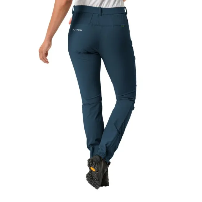 Scopi II Hose Damen
