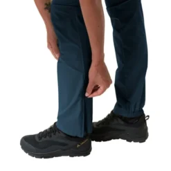 Scopi II Hose Damen