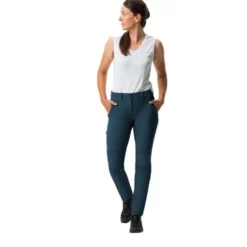 Scopi II Hose Damen