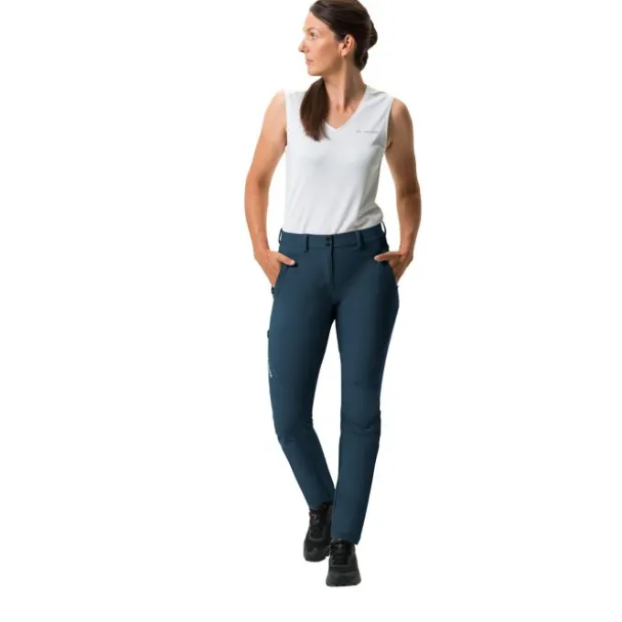 Scopi II Hose Damen