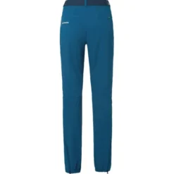 Scopi II Hose Damen
