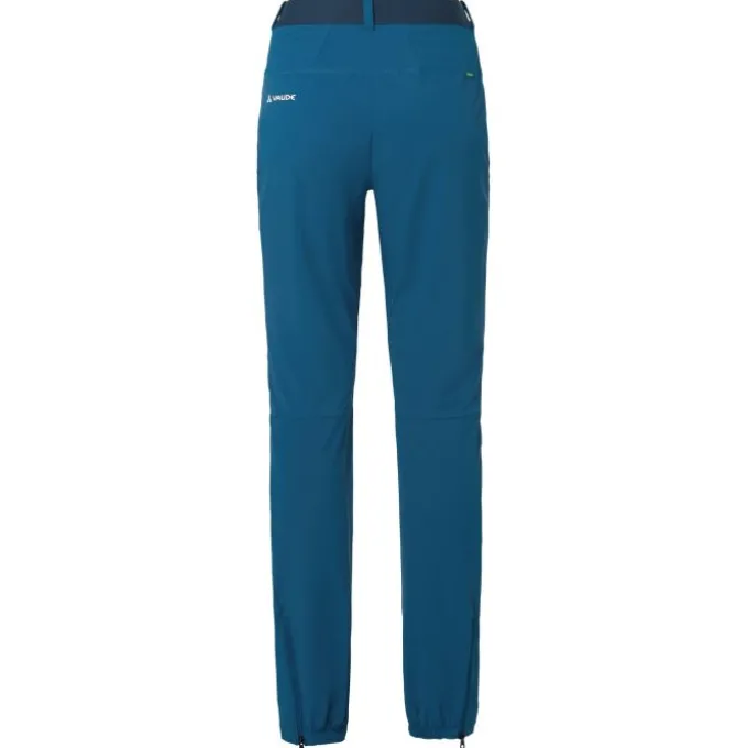 Scopi II Hose Damen