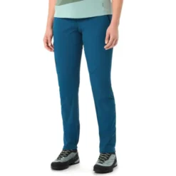 Scopi II Hose Damen