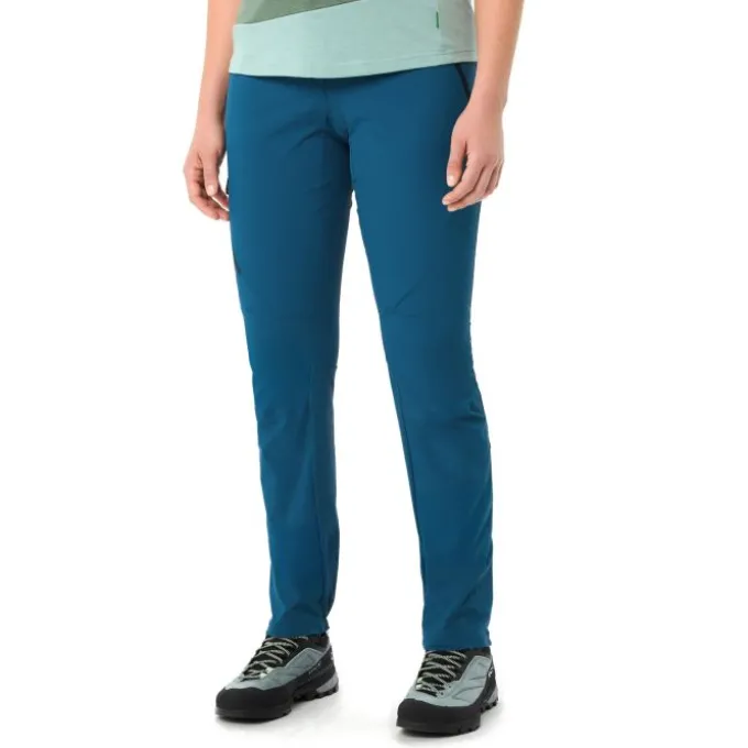 Scopi II Hose Damen