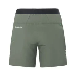 Scopi II Shorts Leicht Damen