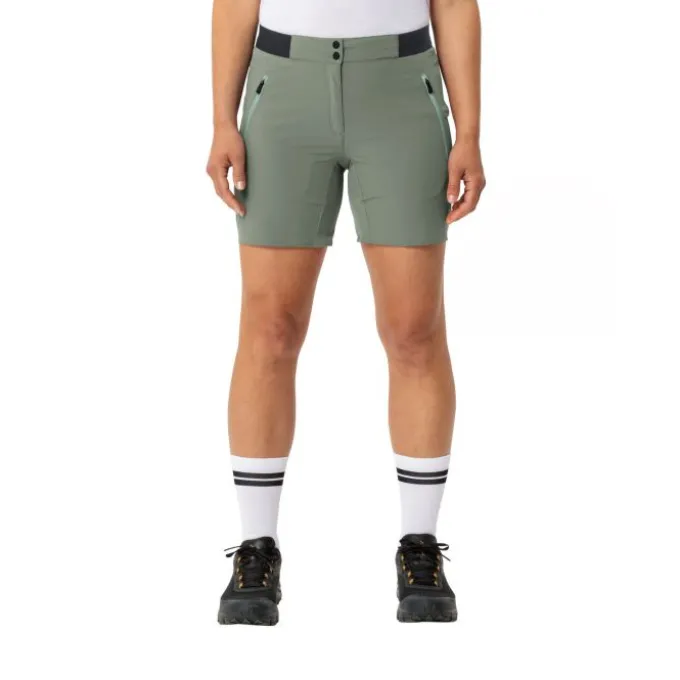 Scopi II Shorts Leicht Damen