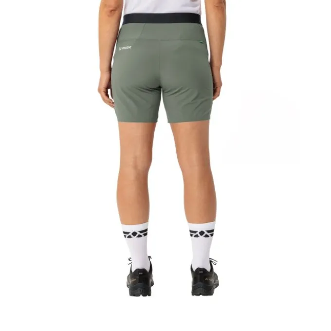 Scopi II Shorts Leicht Damen