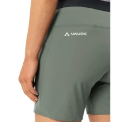 Scopi II Shorts Leicht Damen