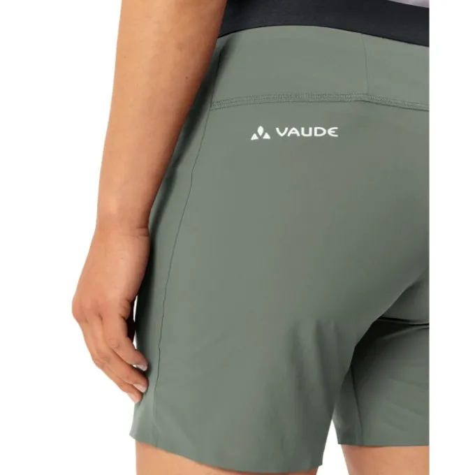 Scopi II Shorts Leicht Damen