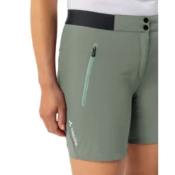 Scopi II Shorts Leicht Damen