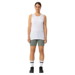 Scopi II Shorts Leicht Damen
