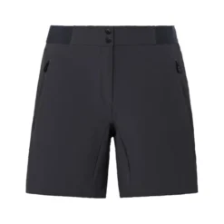 Scopi II Shorts Leicht Damen