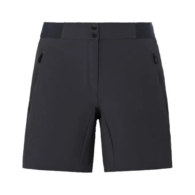 Scopi II Shorts Leicht Damen