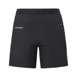 Scopi II Shorts Leicht Damen