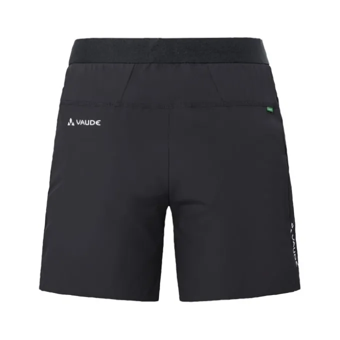 Scopi II Shorts Leicht Damen