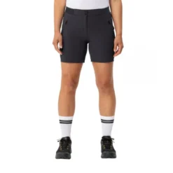 Scopi II Shorts Leicht Damen