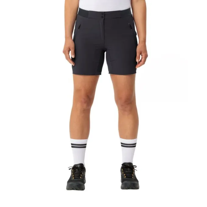 Scopi II Shorts Leicht Damen