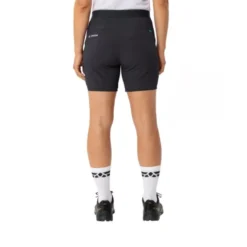 Scopi II Shorts Leicht Damen