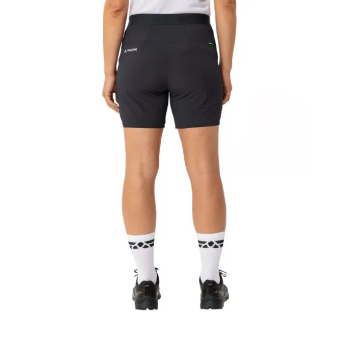 Scopi II Shorts Leicht Damen