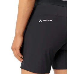 Scopi II Shorts Leicht Damen
