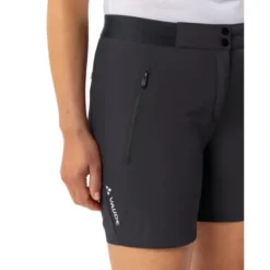 Scopi II Shorts Leicht Damen