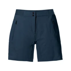 Scopi II Shorts Leicht Damen