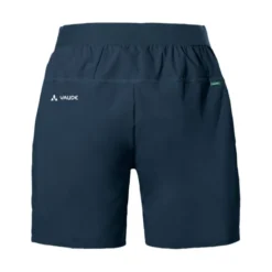 Scopi II Shorts Leicht Damen