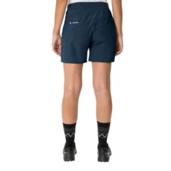 Scopi II Shorts Leicht Damen