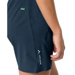 Scopi II Shorts Leicht Damen