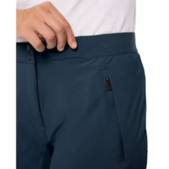Scopi II Shorts Leicht Damen
