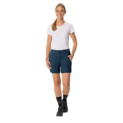 Scopi II Shorts Leicht Damen