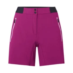 Scopi II Shorts Leicht Damen