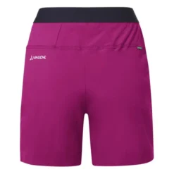 Scopi II Shorts Leicht Damen