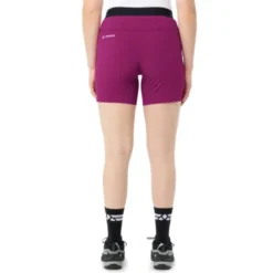 Scopi II Shorts Leicht Damen