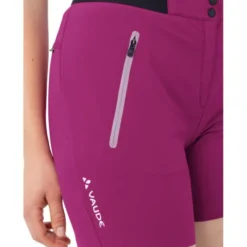 Scopi II Shorts Leicht Damen