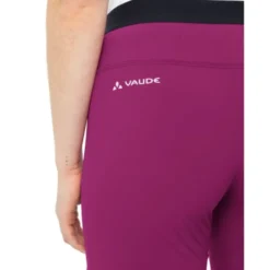 Scopi II Shorts Leicht Damen
