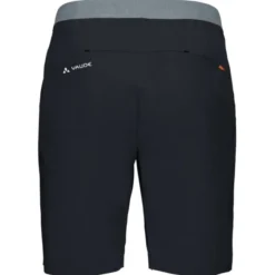 Scopi II Shorts Leicht Herren