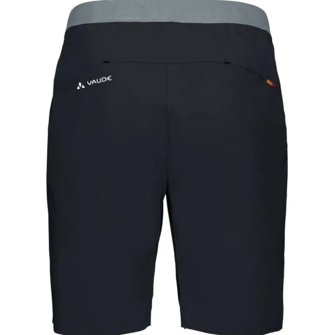 Scopi II Shorts Leicht Herren