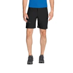 Scopi II Shorts Leicht Herren